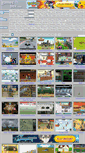Mobile Screenshot of gamesbox.com